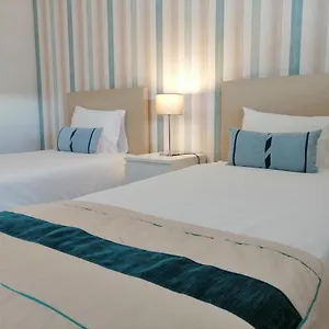 Apartamento Welcome Here - Tamisa - Parque Nações, Lisboa