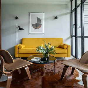 Five Stars Alcantara Lofts Lisbon